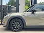 MINI Cooper 1.5 Facelift |Pano |H.K Audio |Union.Jack |Leder |Navi |