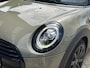 MINI Cooper 1.5 Facelift |Pano |H.K Audio |Union.Jack |Leder |Navi |
