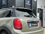 MINI Cooper 1.5 Facelift |Pano |H.K Audio |Union.Jack |Leder |Navi |
