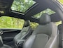 MINI Cooper 1.5 Facelift |Pano |H.K Audio |Union.Jack |Leder |Navi |