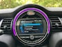 MINI Cooper 1.5 Facelift |Pano |H.K Audio |Union.Jack |Leder |Navi |