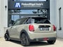 MINI Cooper 1.5 Facelift |Pano |H.K Audio |Union.Jack |Leder |Navi |