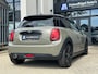 MINI Cooper 1.5 Facelift |Pano |H.K Audio |Union.Jack |Leder |Navi |