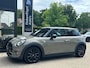 MINI Cooper 1.5 Facelift |Pano |H.K Audio |Union.Jack |Leder |Navi |