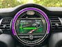 MINI Cooper 1.5 Facelift |Pano |H.K Audio |Union.Jack |Leder |Navi |
