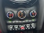 MINI Cooper 1.5 Facelift |Pano |H.K Audio |Union.Jack |Leder |Navi |
