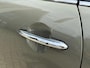 MINI Cooper 1.5 Facelift |Pano |H.K Audio |Union.Jack |Leder |Navi |