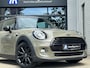 MINI Cooper 1.5 Facelift |Pano |H.K Audio |Union.Jack |Leder |Navi |