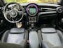 MINI Cooper 1.5 Facelift |Pano |H.K Audio |Union.Jack |Leder |Navi |