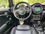 MINI Cooper 1.5 Facelift |Pano |H.K Audio |Union.Jack |Leder |Navi |