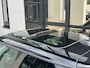 MINI Cooper 1.5 Facelift |Pano |H.K Audio |Union.Jack |Leder |Navi |