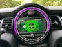 MINI Cooper 1.5 Facelift |Pano |H.K Audio |Union.Jack |Leder |Navi |