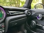 MINI Cooper 1.5 Facelift |Pano |H.K Audio |Union.Jack |Leder |Navi |