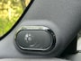 MINI Cooper 1.5 Facelift |Pano |H.K Audio |Union.Jack |Leder |Navi |