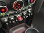 MINI Cooper 1.5 Facelift |Pano |H.K Audio |Union.Jack |Leder |Navi |