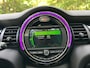 MINI Cooper 1.5 Facelift |Pano |H.K Audio |Union.Jack |Leder |Navi |