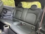 MINI Cooper 1.5 Facelift |Pano |H.K Audio |Union.Jack |Leder |Navi |