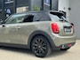 MINI Cooper 1.5 Facelift |Pano |H.K Audio |Union.Jack |Leder |Navi |