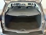Ford Focus Wagon 1.0 NAVIGATIE|ECC AIRCO|CRUISE|PDC