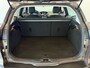 Ford Focus Wagon 1.0 NAVIGATIE|ECC AIRCO|CRUISE|PDC