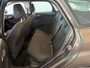 Ford Focus Wagon 1.0 NAVIGATIE|ECC AIRCO|CRUISE|PDC