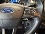 Ford Focus Wagon 1.0 NAVIGATIE|ECC AIRCO|CRUISE|PDC