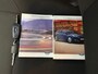 Ford Focus Wagon 1.0 NAVIGATIE|ECC AIRCO|CRUISE|PDC