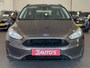 Ford Focus Wagon 1.0 NAVIGATIE|ECC AIRCO|CRUISE|PDC