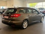 Ford Focus Wagon 1.0 NAVIGATIE|ECC AIRCO|CRUISE|PDC