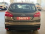 Ford Focus Wagon 1.0 NAVIGATIE|ECC AIRCO|CRUISE|PDC