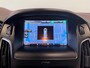 Ford Focus Wagon 1.0 NAVIGATIE|ECC AIRCO|CRUISE|PDC