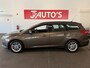 Ford Focus Wagon 1.0 NAVIGATIE|ECC AIRCO|CRUISE|PDC