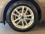 Ford Focus Wagon 1.0 NAVIGATIE|ECC AIRCO|CRUISE|PDC