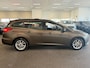 Ford Focus Wagon 1.0 NAVIGATIE|ECC AIRCO|CRUISE|PDC