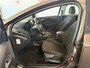 Ford Focus Wagon 1.0 NAVIGATIE|ECC AIRCO|CRUISE|PDC