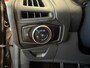 Ford Focus Wagon 1.0 NAVIGATIE|ECC AIRCO|CRUISE|PDC