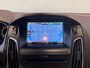 Ford Focus Wagon 1.0 NAVIGATIE|ECC AIRCO|CRUISE|PDC