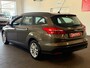 Ford Focus Wagon 1.0 NAVIGATIE|ECC AIRCO|CRUISE|PDC