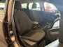 Ford Focus Wagon 1.0 NAVIGATIE|ECC AIRCO|CRUISE|PDC