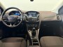 Ford Focus Wagon 1.0 NAVIGATIE|ECC AIRCO|CRUISE|PDC