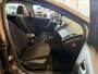 Ford Focus Wagon 1.0 NAVIGATIE|ECC AIRCO|CRUISE|PDC