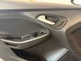 Ford Focus Wagon 1.0 NAVIGATIE|ECC AIRCO|CRUISE|PDC