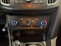 Ford Focus Wagon 1.0 NAVIGATIE|ECC AIRCO|CRUISE|PDC