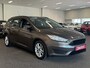 Ford Focus Wagon 1.0 NAVIGATIE|ECC AIRCO|CRUISE|PDC