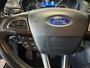 Ford Focus Wagon 1.0 NAVIGATIE|ECC AIRCO|CRUISE|PDC