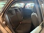 Ford Focus Wagon 1.0 NAVIGATIE|ECC AIRCO|CRUISE|PDC
