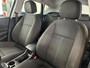Opel Astra 1.6 Cosmo