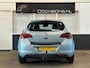 Opel Astra 1.6 Cosmo