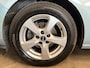 Opel Astra 1.6 Cosmo