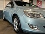Opel Astra 1.6 Cosmo